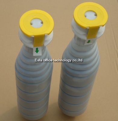 Konica Minolta TN-710 Schwarzer Toner-Kartusche Hochleistungs 55000