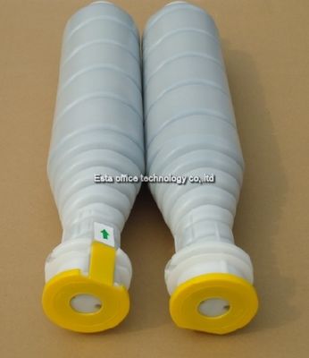 Konica Minolta TN-710 Schwarzer Toner-Kartusche Hochleistungs 55000