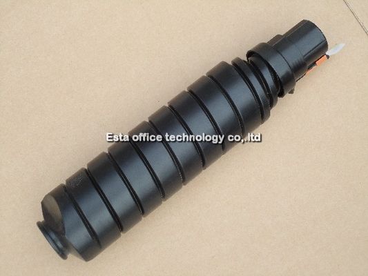 Kompatibler schwarzer Toshiba E-Studio Toner, Original Kopierer Toner T-3520D
