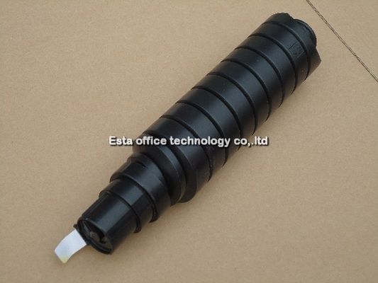 Kompatibler schwarzer Toshiba E-Studio Toner, Original Kopierer Toner T-3520D