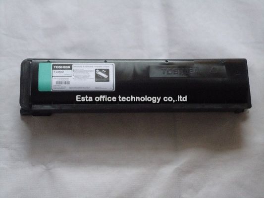 Kompatibler Toner E-Studio T2340D Toshiba für E-Studio 282 schwarzes 675g