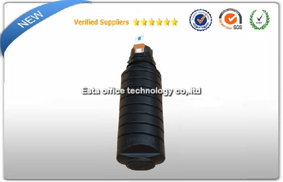 Kompatibler schwarzer Toshiba E-Studio Toner, Original Kopierer Toner T-3520D