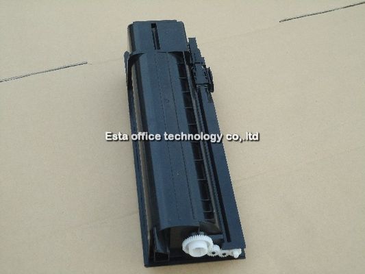 AR020ST Sharp Toner für Kopierer, Sharp Toner Recycling AR5516 AR5516D AR5520N