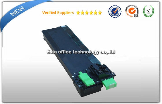 Sharp AR 163 Toner für Kopierer AR202NT Original Schwarze Seite 16000 Ausbeute