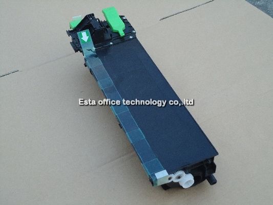 Sharp AR 163 Toner für Kopierer AR202NT Original Schwarze Seite 16000 Ausbeute