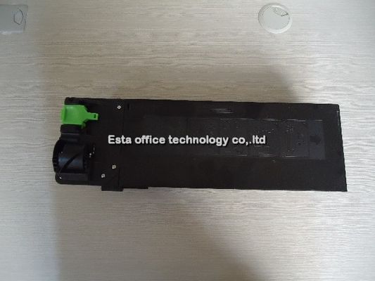 Zusätzliche Druckleistung mit Flüssigkeit Ar021ft