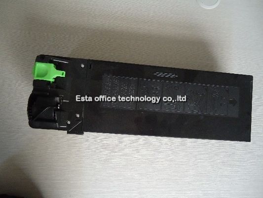 Zusätzliche Druckleistung mit Flüssigkeit Ar021ft