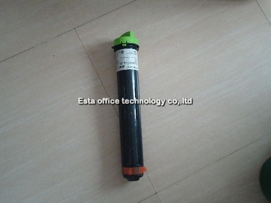 DQ-TU10J Original Panasonic Fax Toner DP-1520 DP-1820 mit Chip