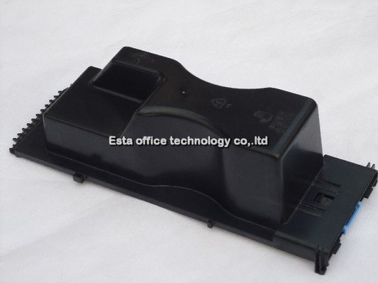 C-EXV3 Canon Toner zum Kopieren, Canon Schwarzer Toner IR-2200 2880 3300 3320