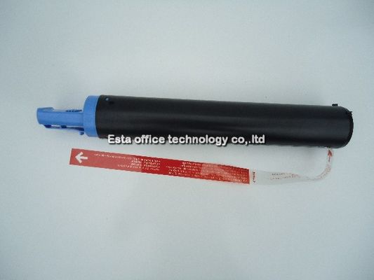 Canon GPR-18 Schwarz-Toner, Canon Kopierer-Toner NPG28 für IR 2020