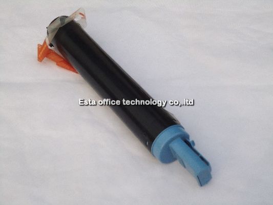 Npg20 Canon Kopierer Tonerkartuschen IR 155 / 165 Gebrauchte Kopierer