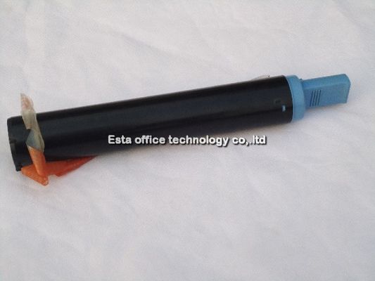 Npg20 Canon Kopierer Tonerkartuschen IR 155 / 165 Gebrauchte Kopierer