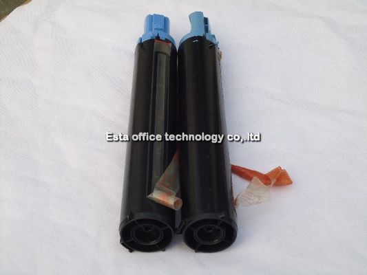 Npg20 Canon Kopierer Tonerkartuschen IR 155 / 165 Gebrauchte Kopierer