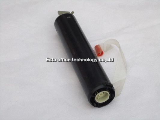 Ursprünglicher Drucker-Canon-Kopierer-Toner NPG-21 für IR1210/1270F/1510/1570F