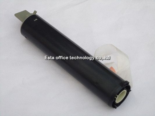 Ursprünglicher Drucker-Canon-Kopierer-Toner NPG-21 für IR1210/1270F/1510/1570F