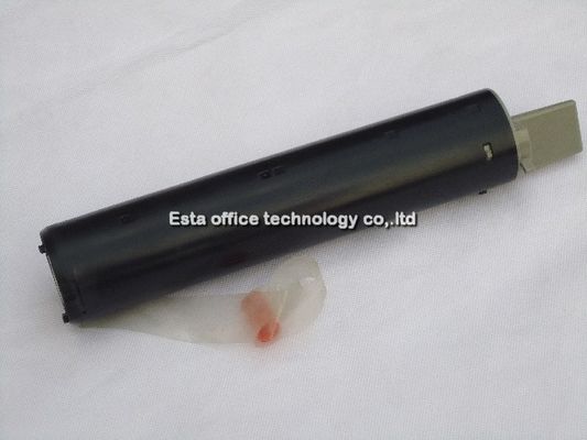 Ursprünglicher Drucker-Canon-Kopierer-Toner NPG-21 für IR1210/1270F/1510/1570F