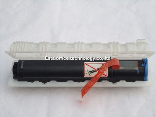 NPG32 Canon Kopierer-Tonerkartusche für Canon IR1024 Image Runner Kopierer