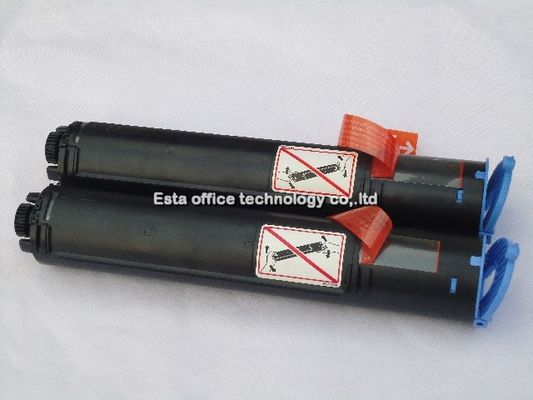 NPG32 Canon Kopierer-Tonerkartusche für Canon IR1024 Image Runner Kopierer