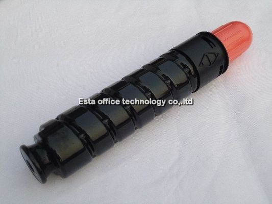 Echte schwarze Canon C - EXV32 Kopierer-Tonerkartusche für IR2545 Kopierer