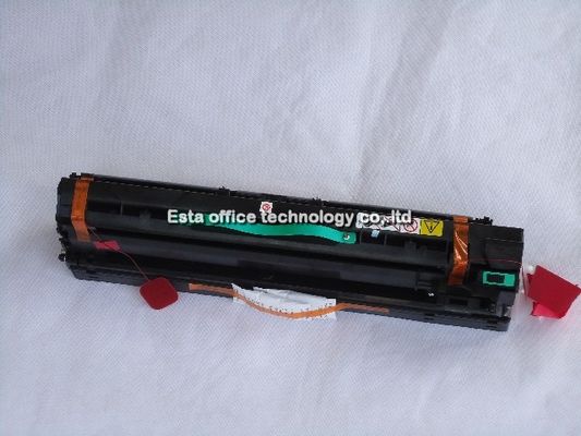 Ricoh Typ 1027 Bildtrommeleinheit Schwarz Aficio 1022 1027