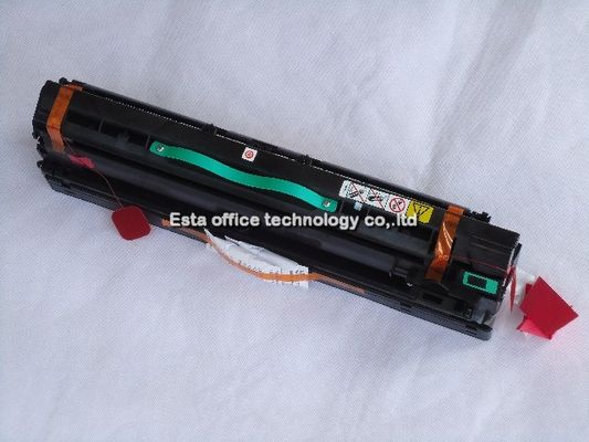 Ricoh Typ 1027 Bildtrommeleinheit Schwarz Aficio 1022 1027