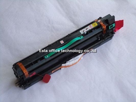 Ricoh Typ 1027 Bildtrommeleinheit Schwarz Aficio 1022 1027