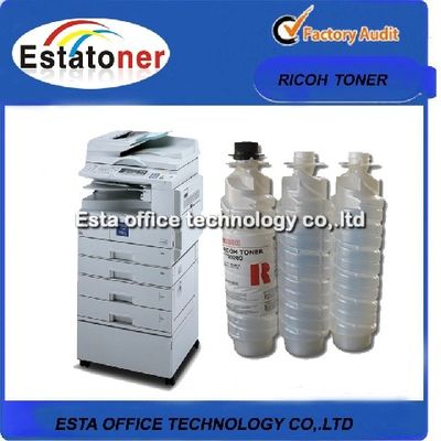 Kompatibeler Ricoh Aficio Toner 2022 für Fotokopierer 1022 / 3025 / 3030