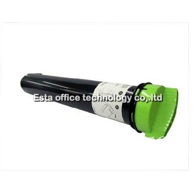 Panasonic Workio DP-1515 Kopierer Toner 5000 Seiten mit weißem Resttonerbehälter