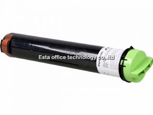 Panasonic Workio DP-1515 Kopierer Toner 5000 Seiten mit weißem Resttonerbehälter