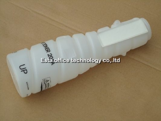 MT-205A Konica Minolta Toner für Di-2010 / 2510 Digital-Kopierer