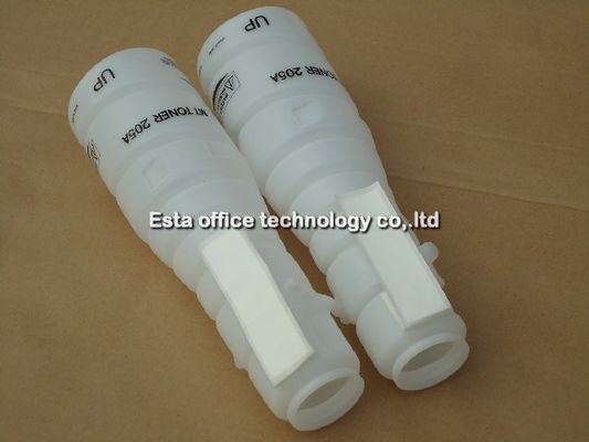 MT-205A Konica Minolta Toner für Di-2010 / 2510 Digital-Kopierer