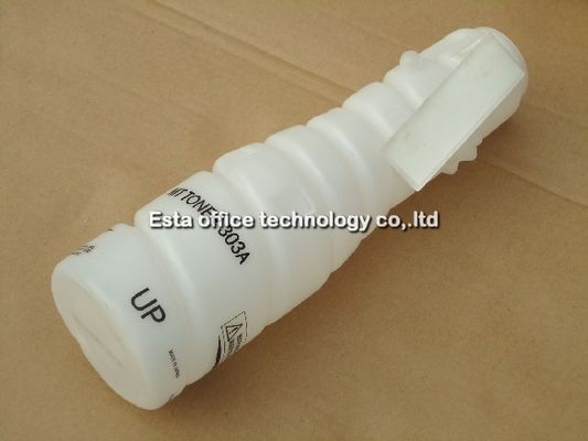 Fotokopie Di-3010 / 3510 Konica Minolta Toner Original MT-303A