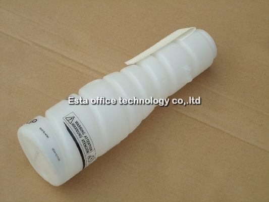 Fotokopie Di-3010 / 3510 Konica Minolta Toner Original MT-303A