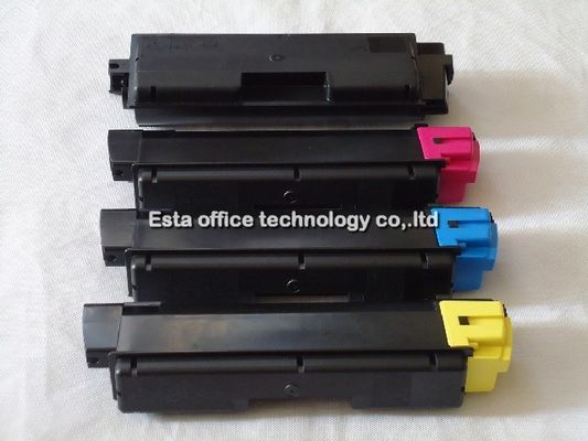 C2026MFP TK - 590 Kyocera Ecosys Toner für FS - C2126MFP / FS - C5250DN