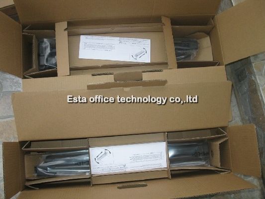 TN 611 Konica Minolta Toner C 6501 / C 6500 / C 652 / C 650 für Fotokopierer