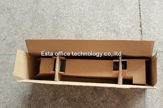 Konica Minolta Bizhub C552 Tonerpatrone TN613 ca. 45000 Seiten