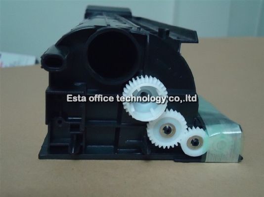 FT / ST / T Chip-Kopierer-Tonerpatrone AR021 ST für Sharp AR4020D / AR4818S