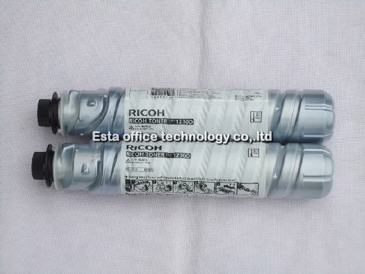 Gestetner Dsm615 / DSM 618 Kompatible Tonerkartuschen INFOTEC IS2015 IS2018D IS2315