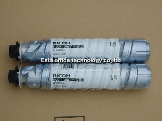 Gestetner Dsm615 / DSM 618 Kompatible Tonerkartuschen INFOTEC IS2015 IS2018D IS2315