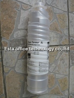 NRG DSM635 Tonerpatronen Ricoh Toner 3205D für Nashuatec 4525 / 3525