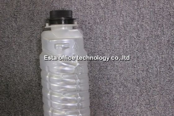 Aficio - 2035 / 2035E Ricoh Tonerkartusche, Ricoh Schwarzer Toner - Typ 3210D