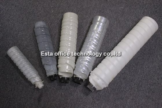 Ricoh 1230D Black Toner Cartridge für Kopierer für 2015, 2018 und 2018