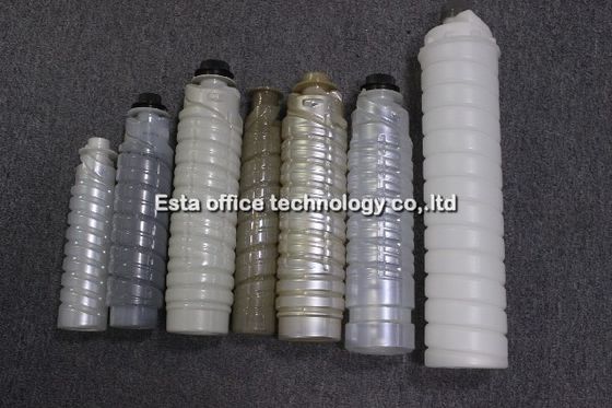 Ricoh 1230D Black Toner Cartridge für Kopierer für 2015, 2018 und 2018