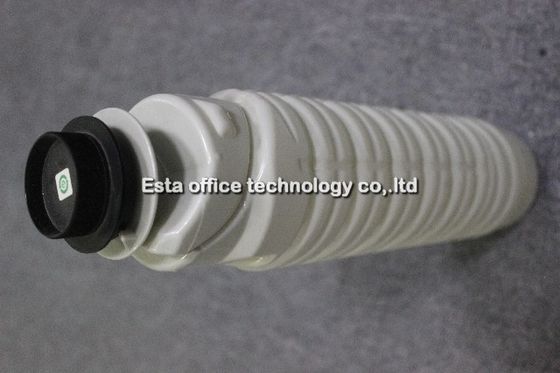Ricoh Savin Lanier Toner 4er-Pack Typ MP 4500A für MP 4000 MPC5000 EDP 841346