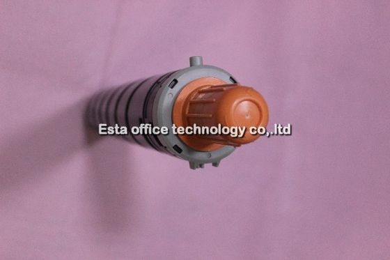 Canon GPR36 Tonerkartusche C M Y K für Canon Imagerunner Kopierer