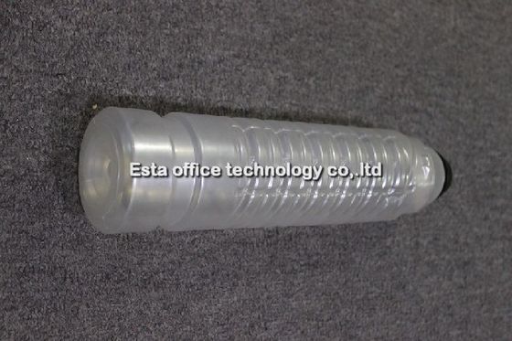 Aficio - 2035 / 2035E Ricoh Tonerkartusche, Ricoh Schwarzer Toner - Typ 3210D