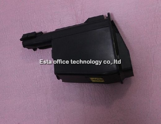 Fs1025 Toner Druckerpatronen Tk1120 Schwarz mit Chip 2.5k Seiten