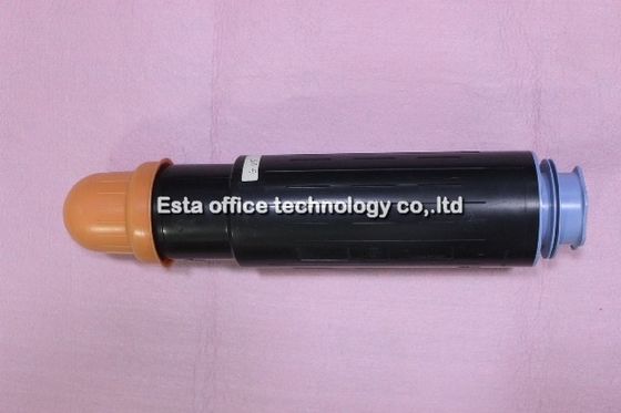 C-EXV11 Schwarzer Canon Kopierer Toner für Ir 2870 Multifunktionskopierer