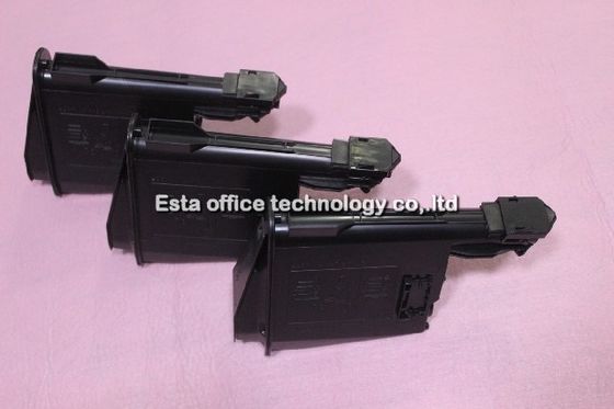 Fs1025 Toner Druckerpatronen Tk1120 Schwarz mit Chip 2.5k Seiten
