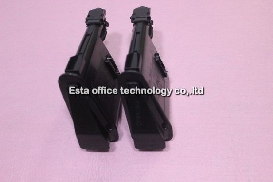 Fs1025 Toner Druckerpatronen Tk1120 Schwarz mit Chip 2.5k Seiten